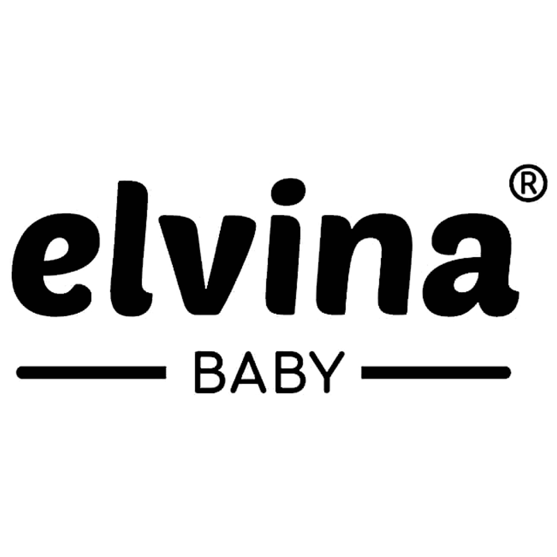 الوینا - Elvina