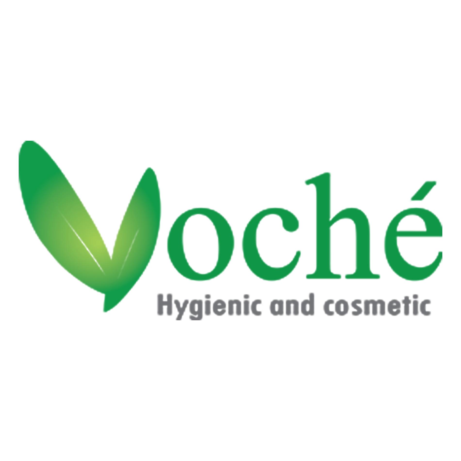وچه - Voche