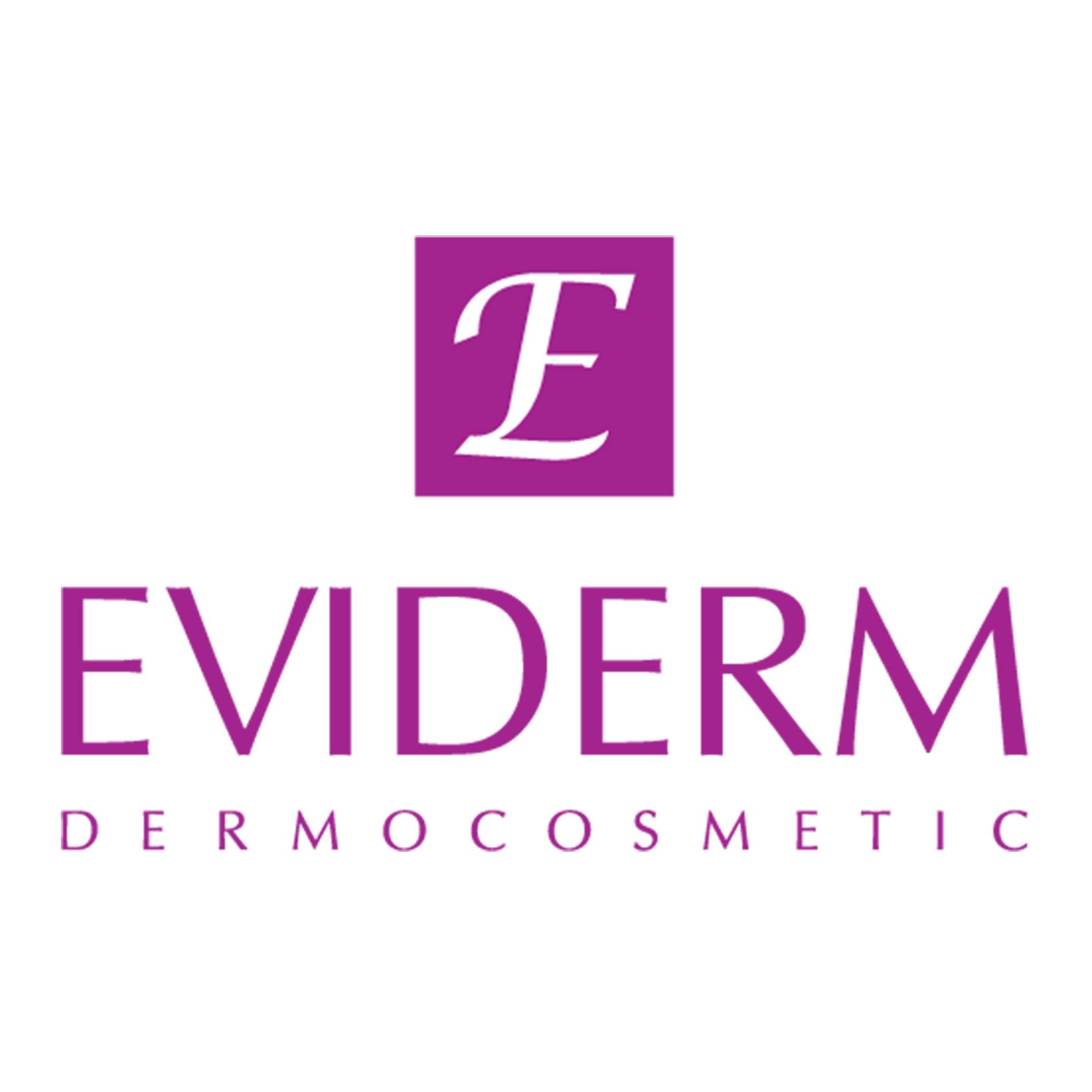 اویدرم - Eviderm