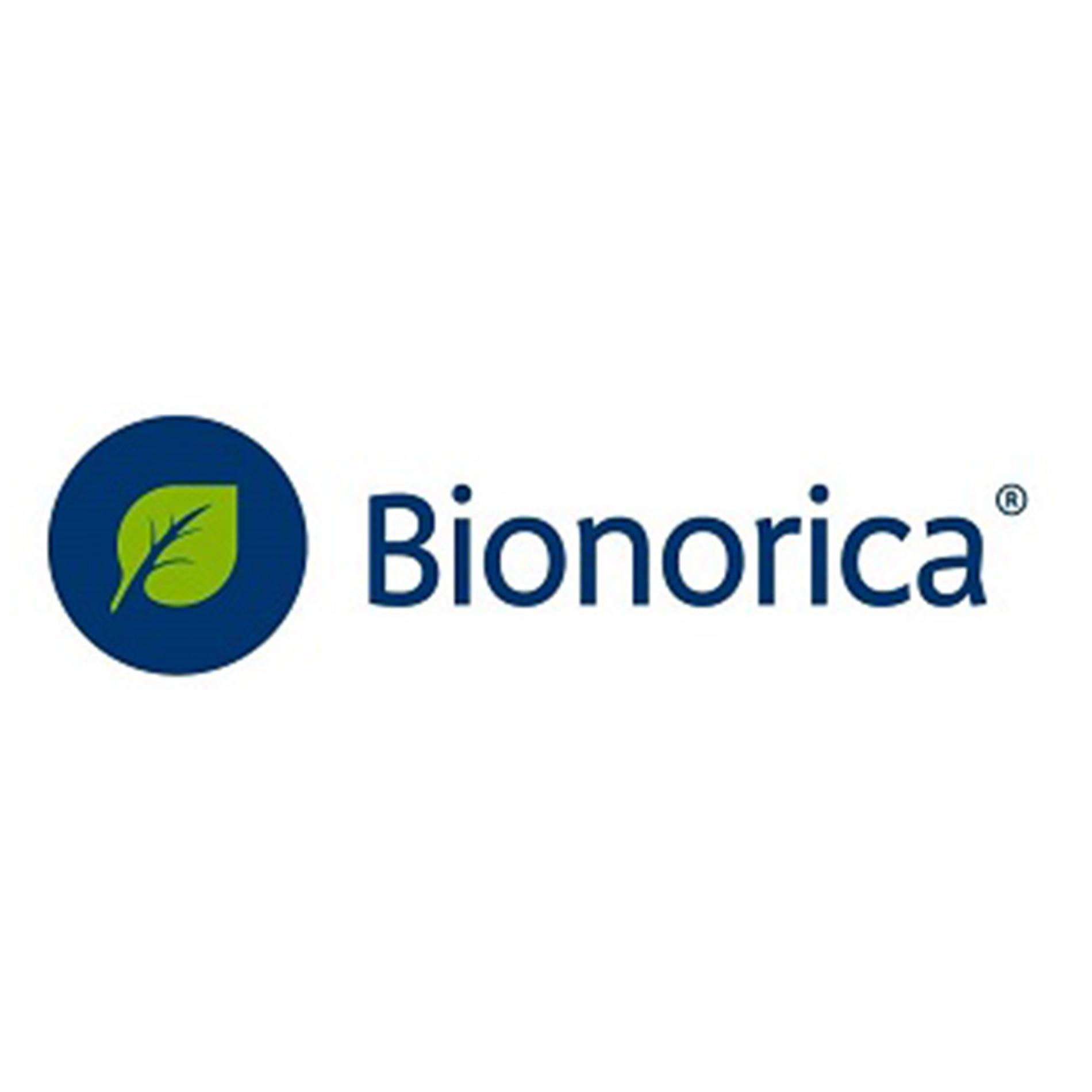 بیونوریکا - Bionorica
