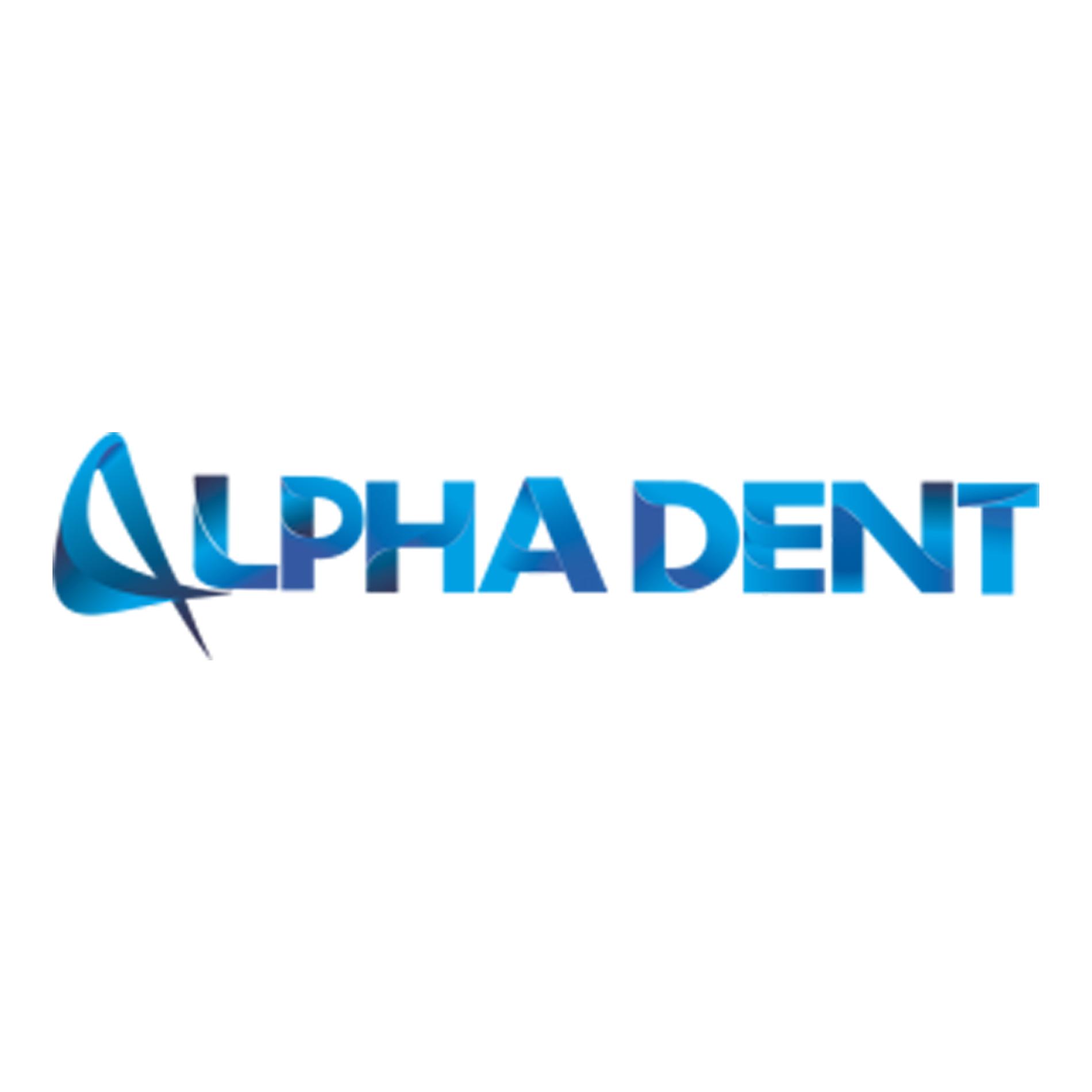 آلفادنت - ALPHADENT